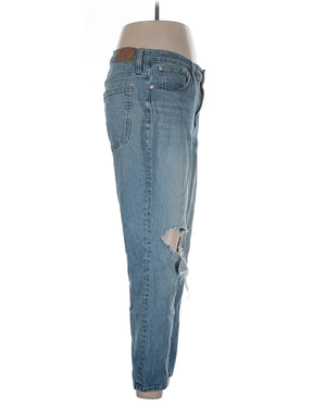3 waist size - 30
