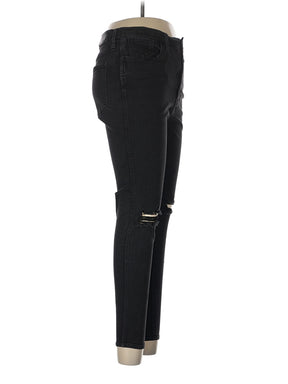 7 waist size - 31