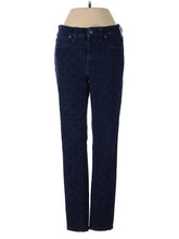 1 waist size - 27