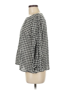 4 size - M