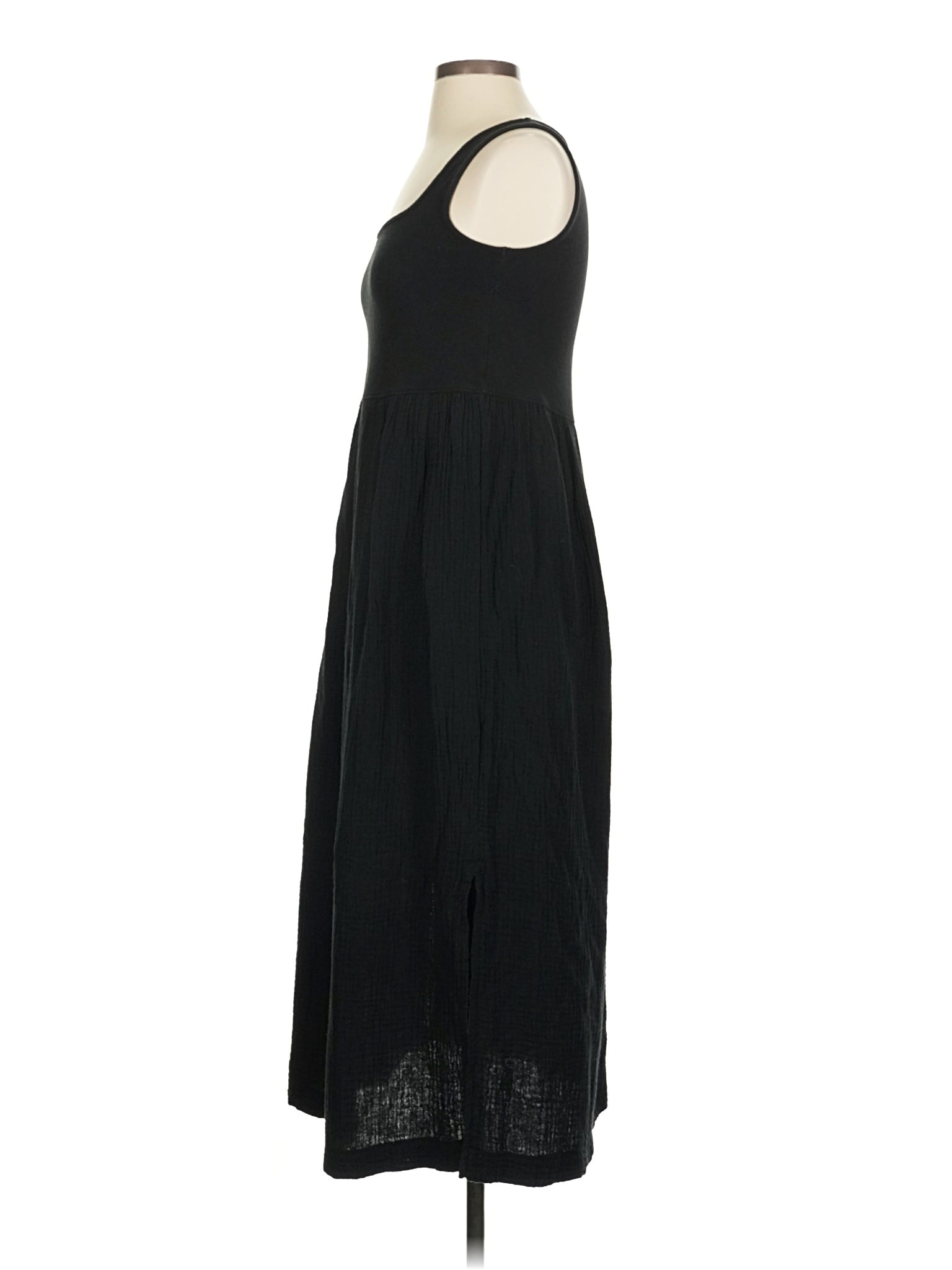 4 size - XS
