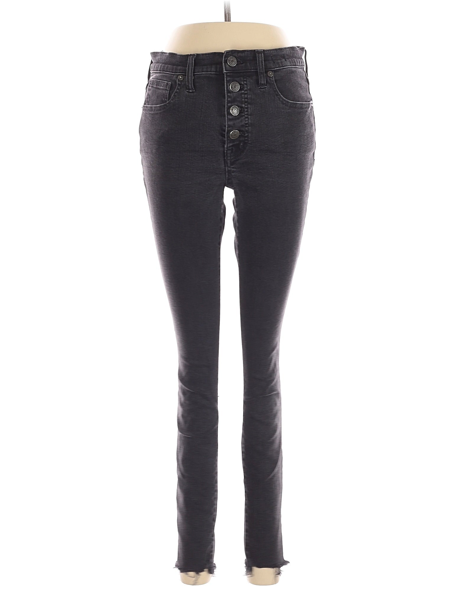 1 waist size - 28