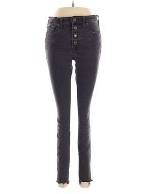 1 waist size - 28