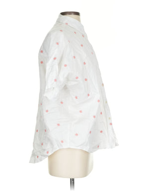 3 size - S