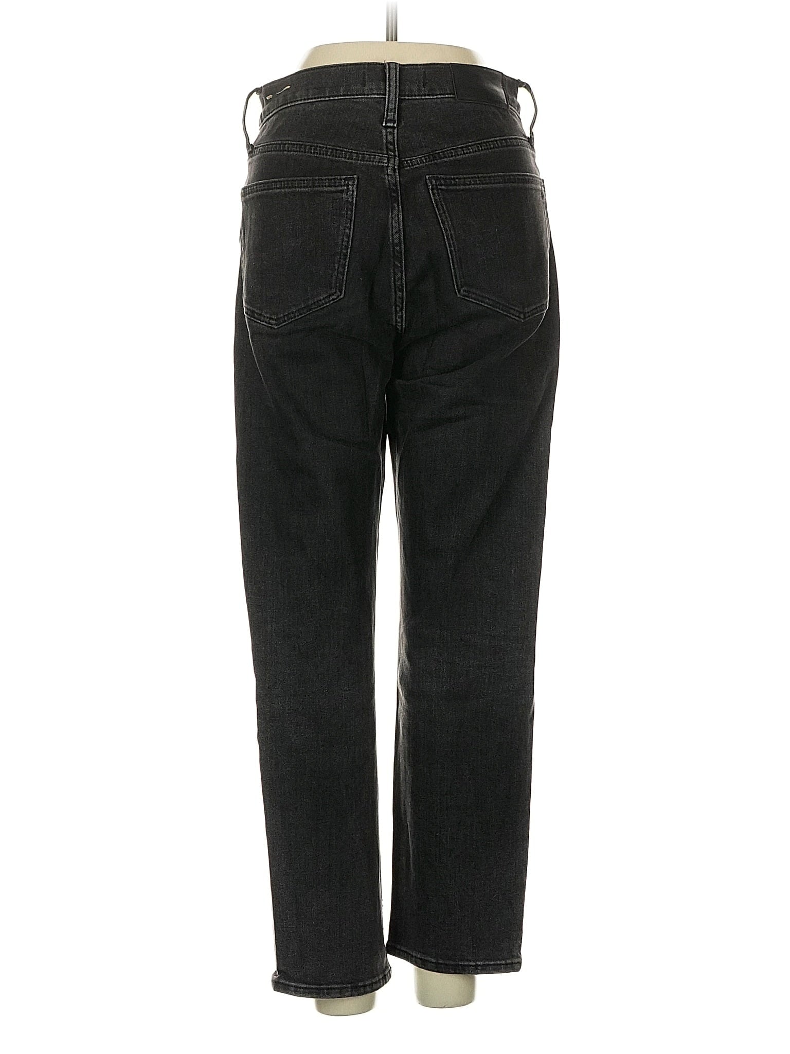 2 waist size - 24