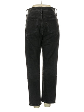 2 waist size - 24