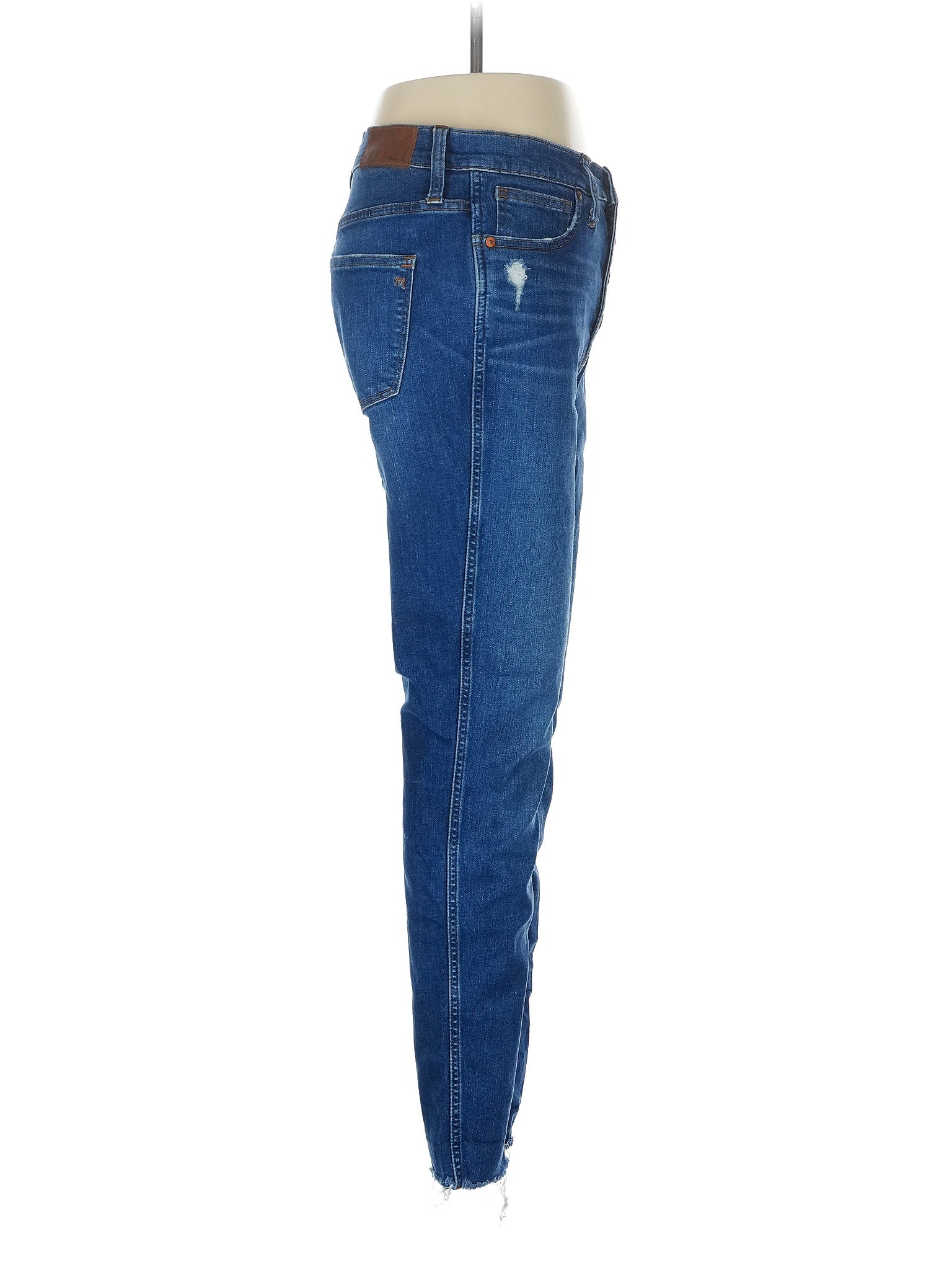 3 waist size - 29