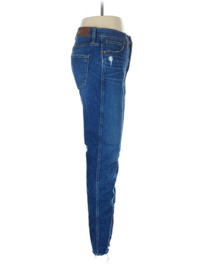 3 waist size - 29