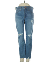 1 waist size - 27