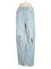1 waist size - 27