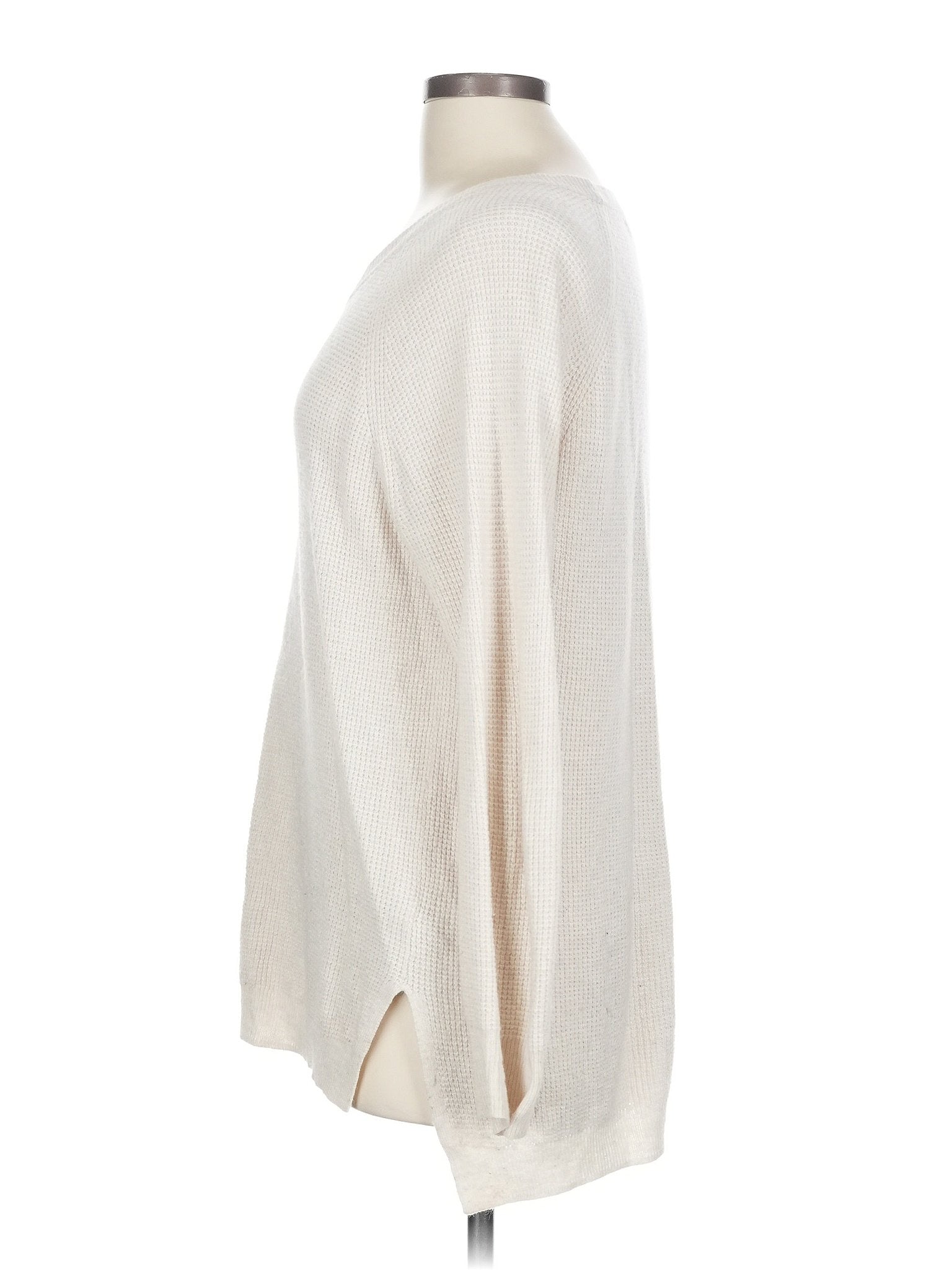 4 size - L