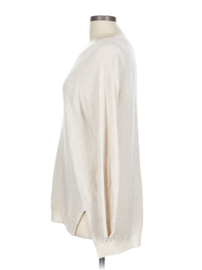4 size - L