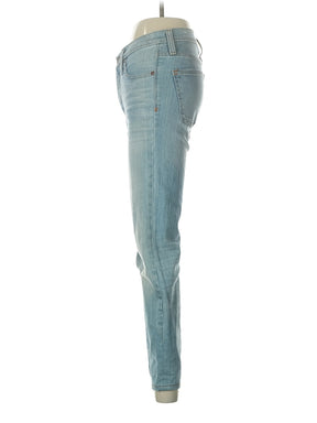 4 waist size - 24