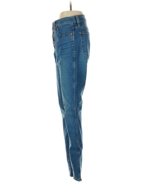 4 waist size - 27