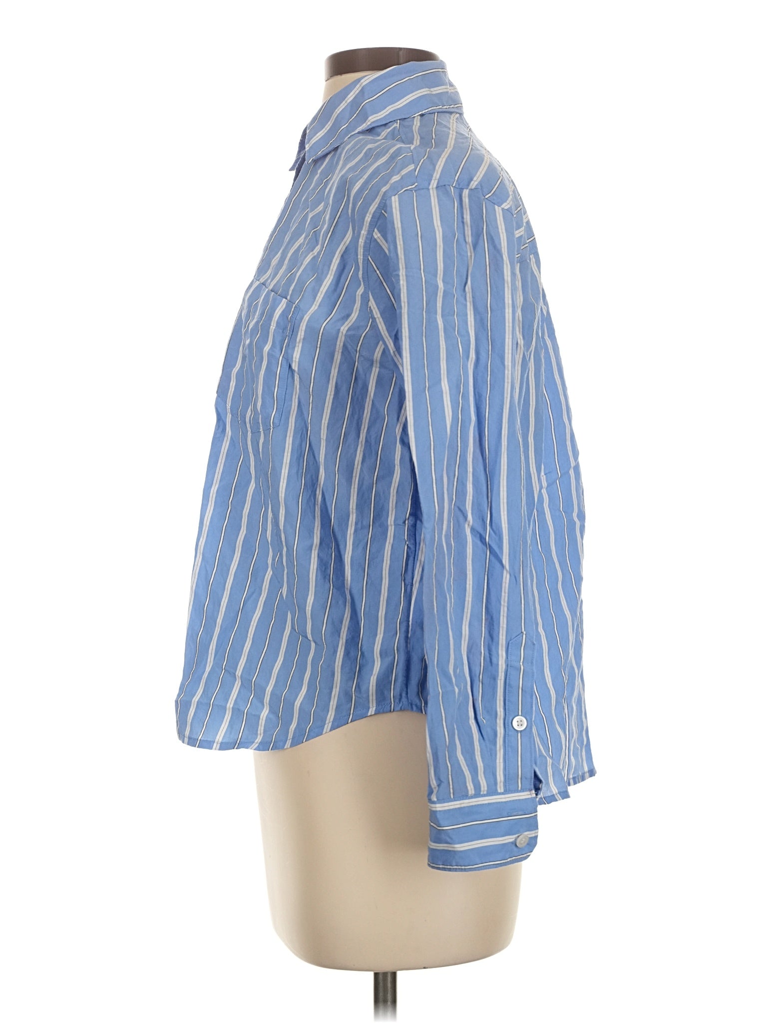 4 size - XS