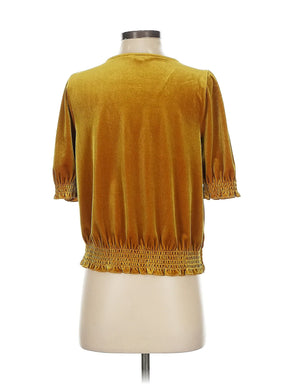 2 size - S