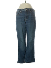 1 waist size - 27