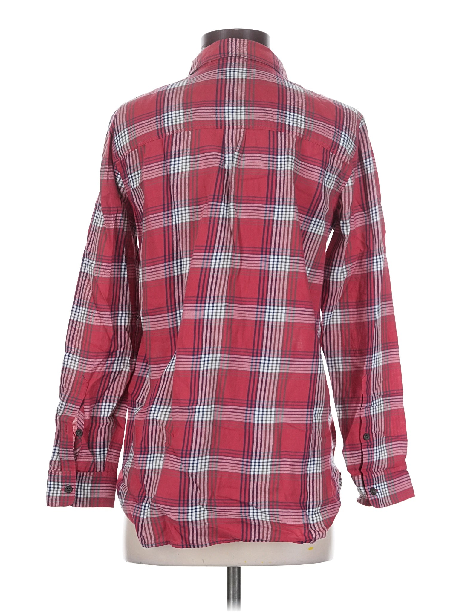 2 size - S