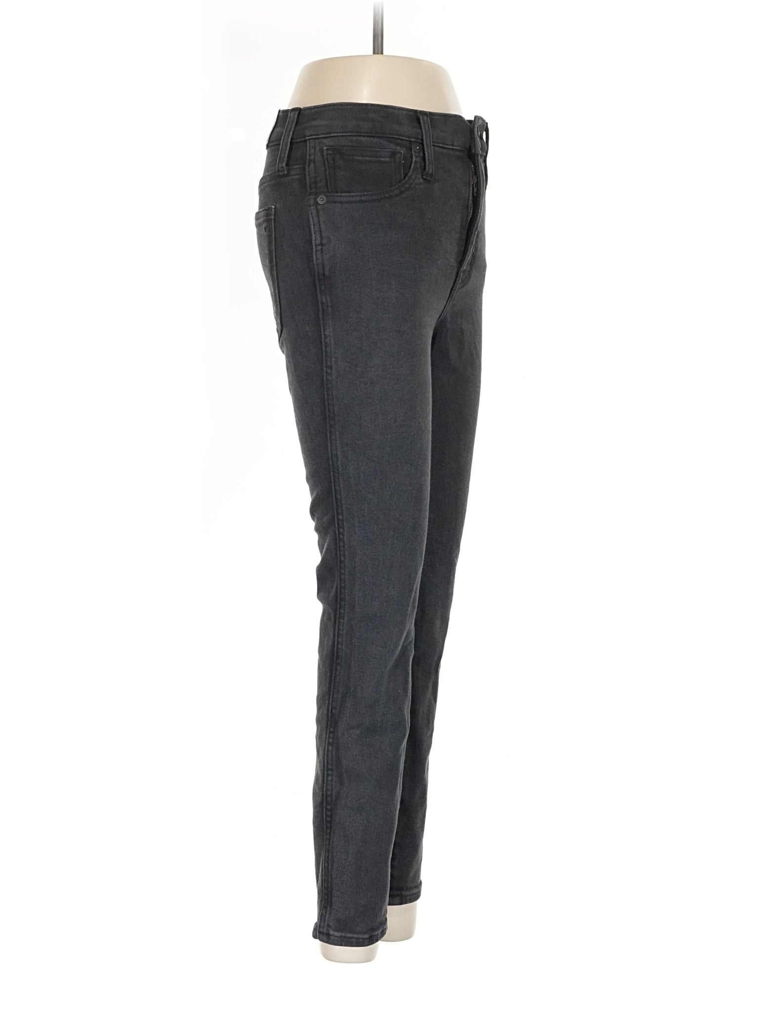 3 waist size - 26