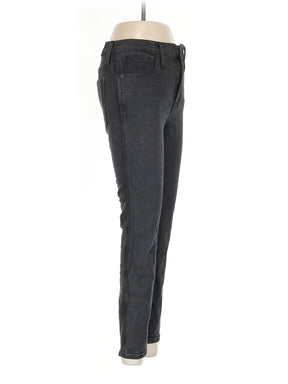 3 waist size - 26