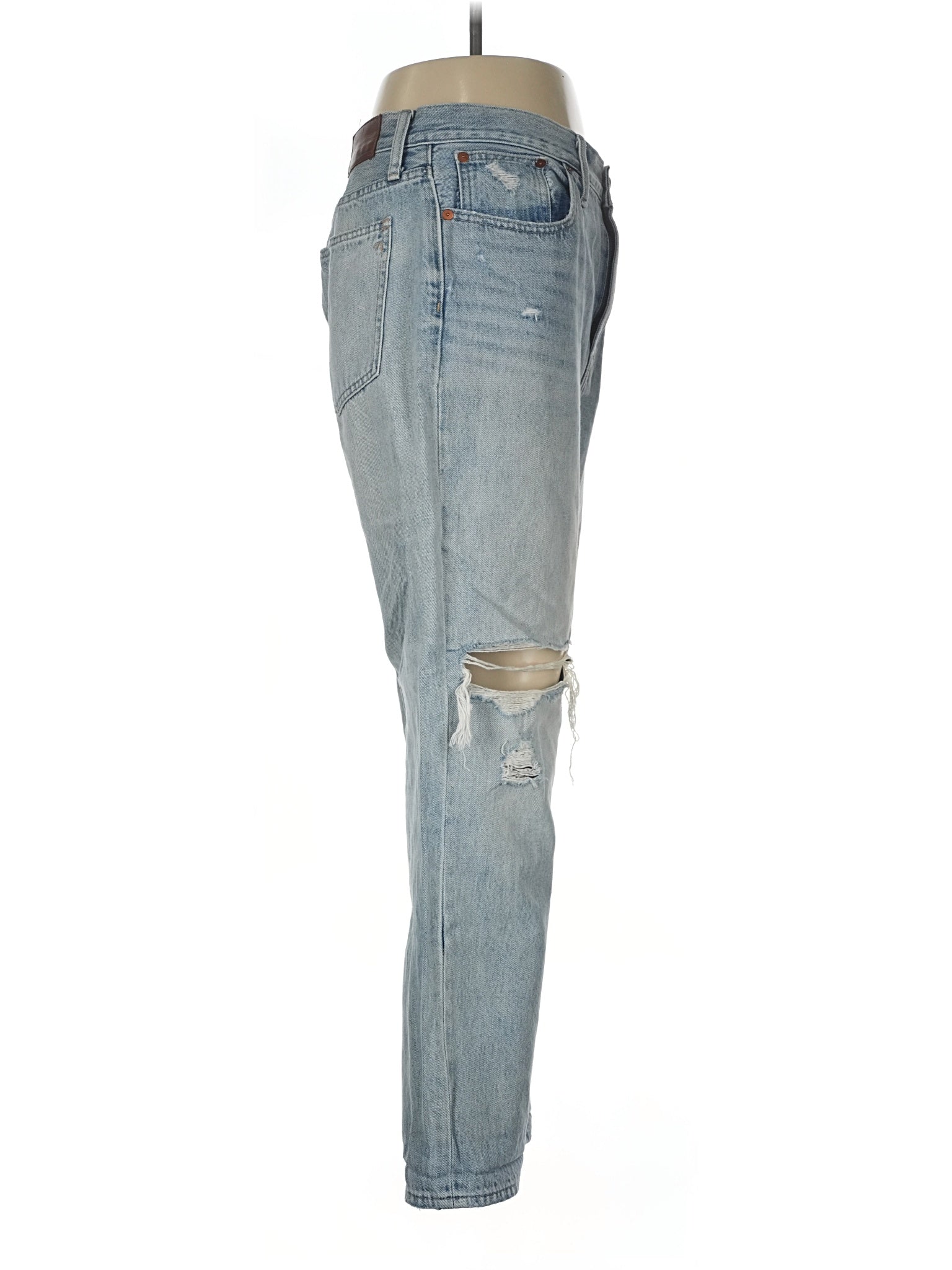 3 waist size - 29
