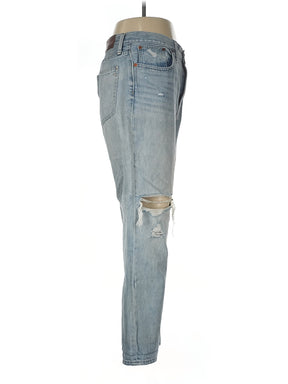 3 waist size - 29