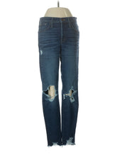 1 waist size - 26