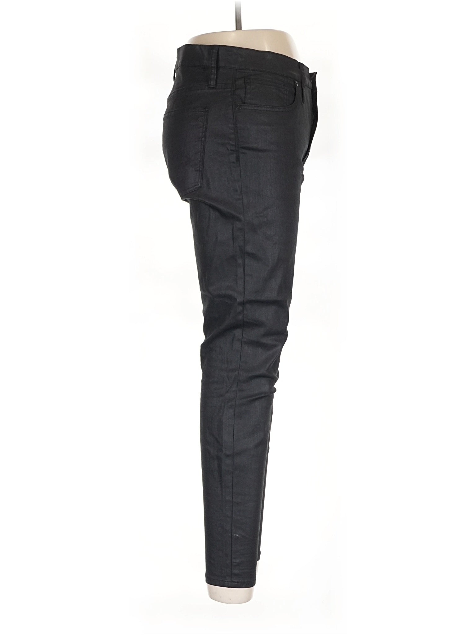3 waist size - 31