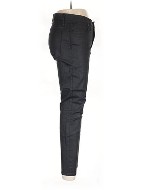 3 waist size - 31
