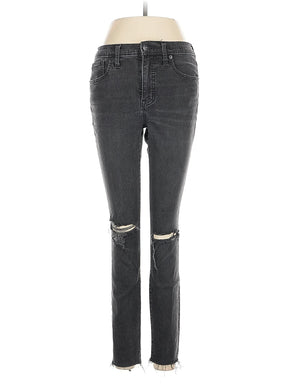1 waist size - 28