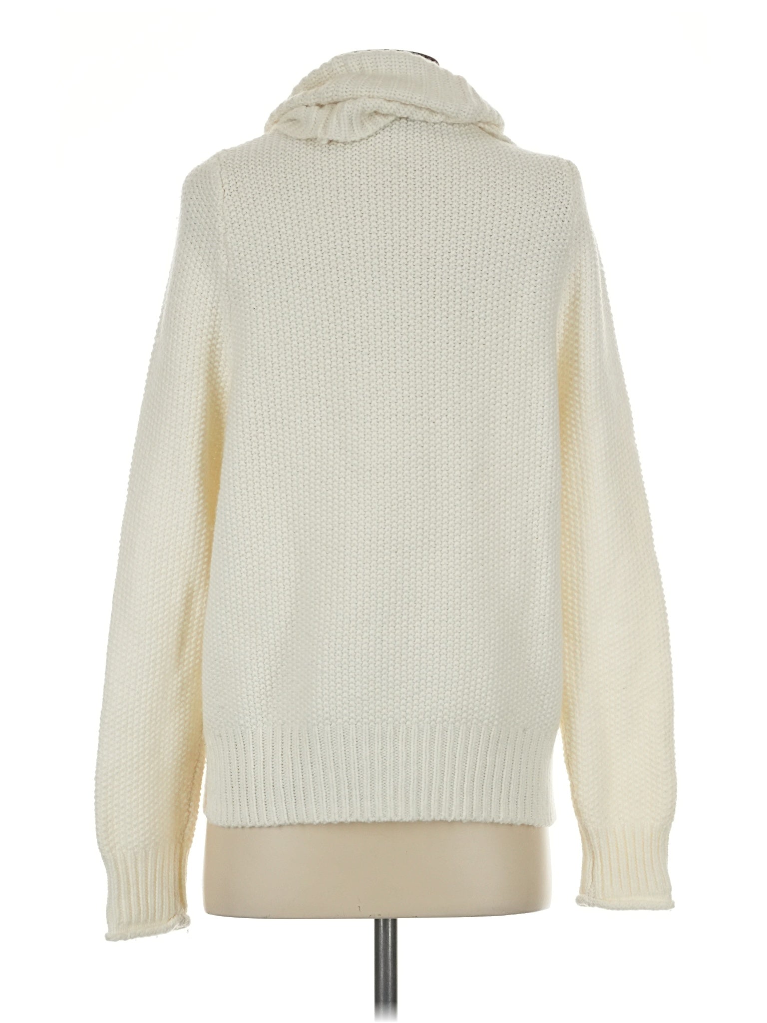 2 size - XS