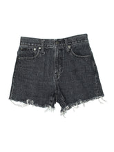1 waist size - 23