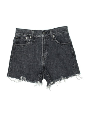 1 waist size - 23