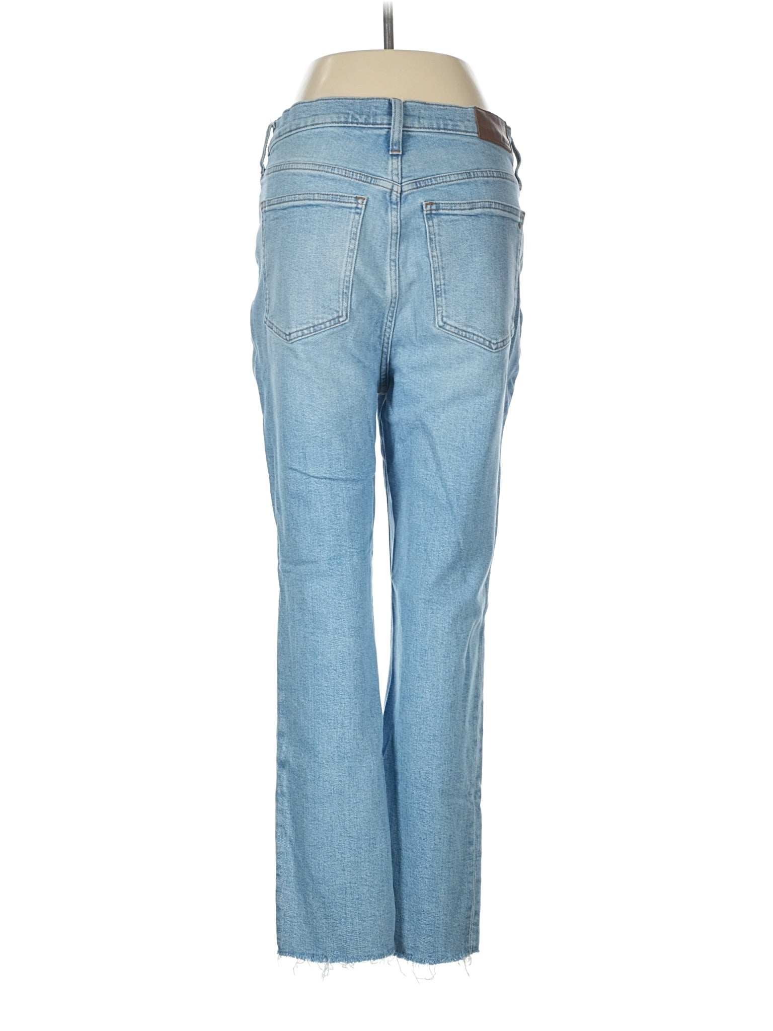 2 waist size - 29