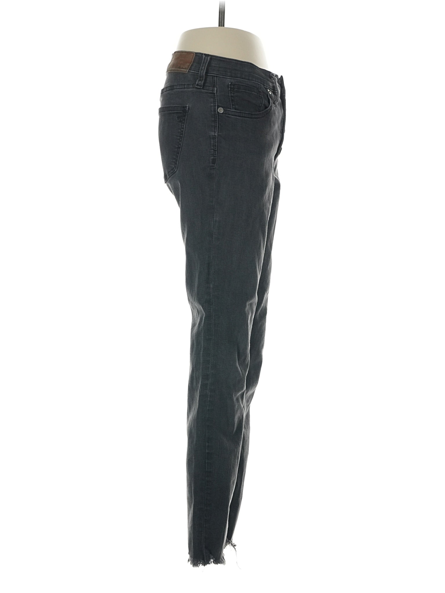 3 waist size - 27