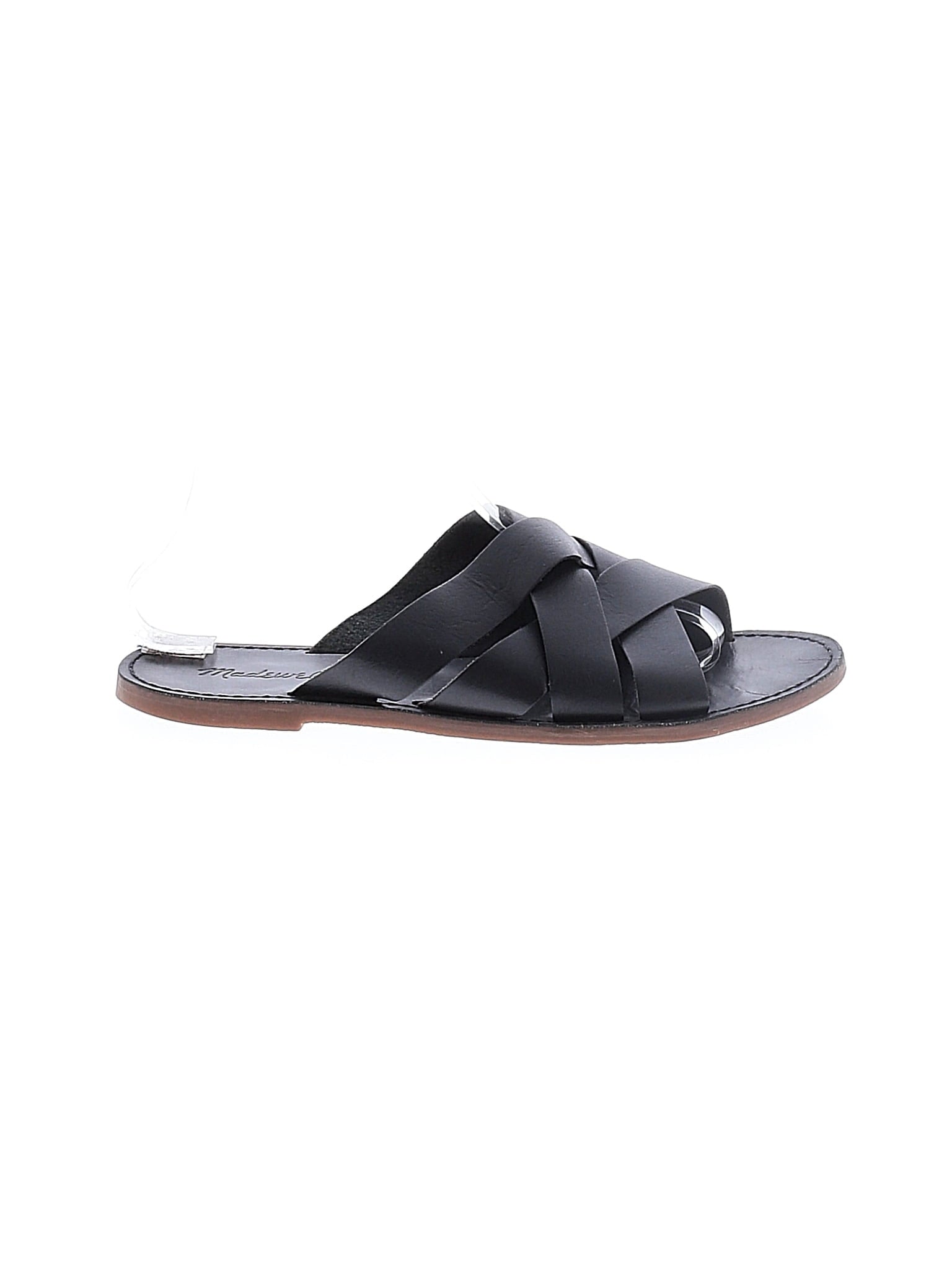 3 shoe size - 9