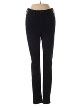 1 waist size - 26
