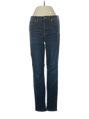 1 waist size - 27