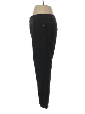 4 waist size - 32