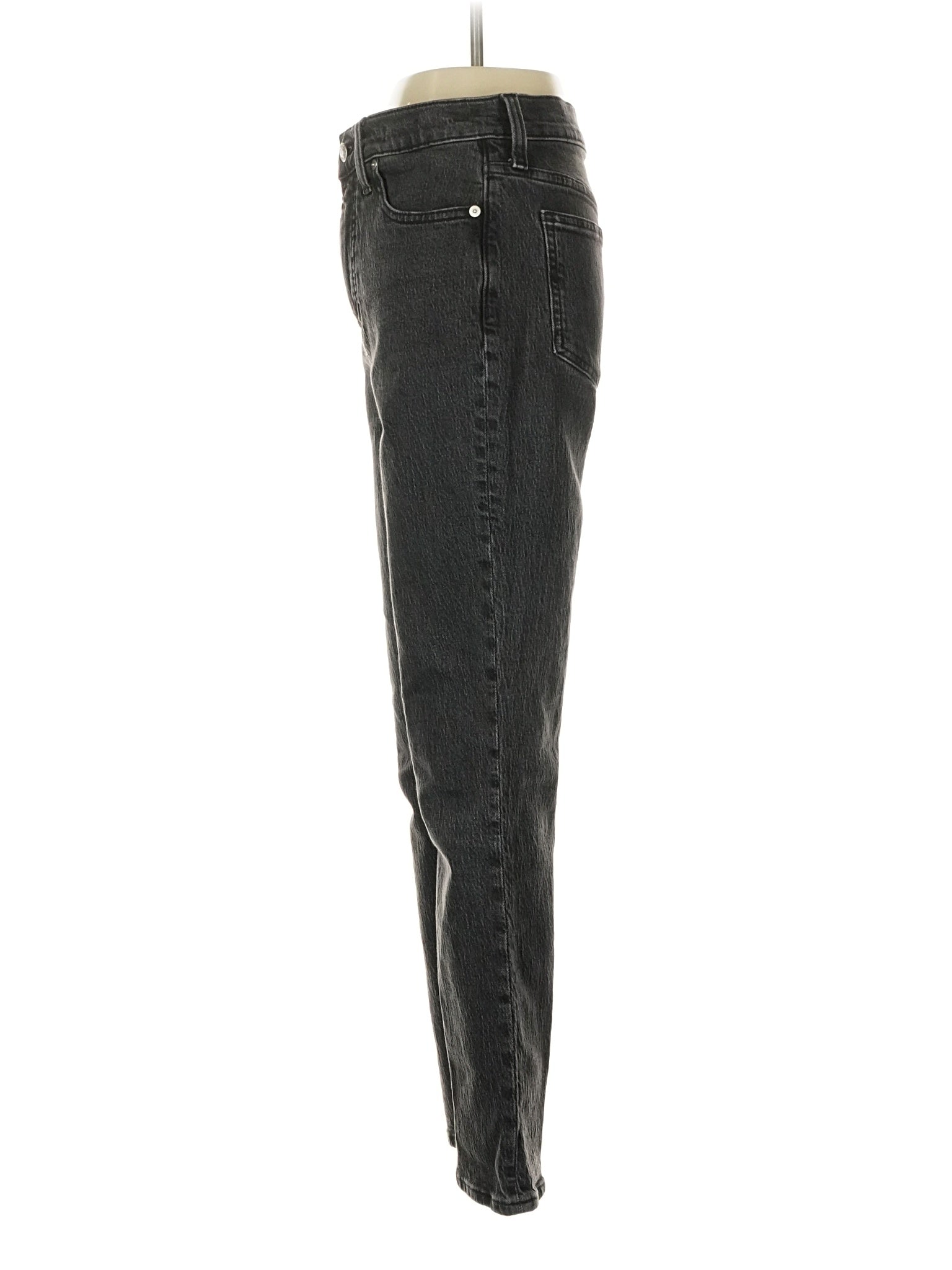 4 waist size - 25