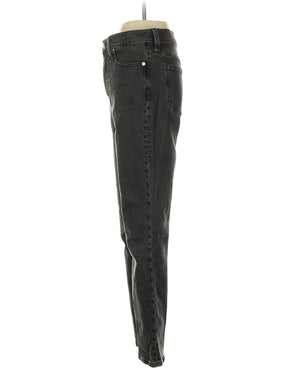 4 waist size - 25