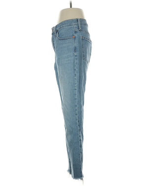 4 waist size - 27