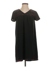 1 size - XXS