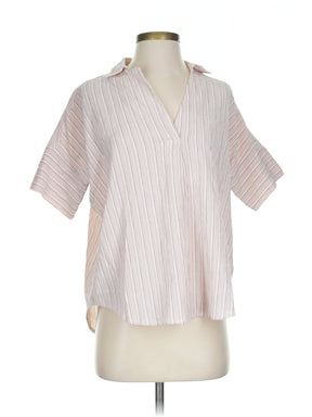 1 size - XS