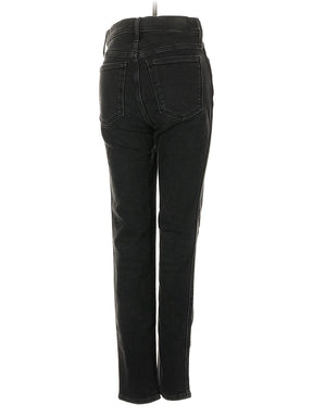 2 waist size - 27