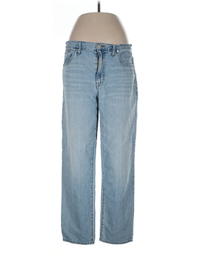 13 waist size - 30
