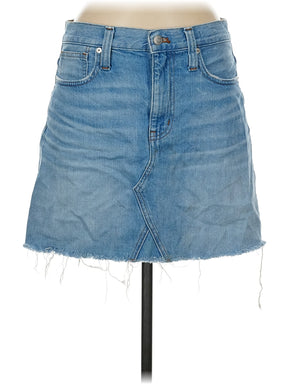 1 waist size - 28