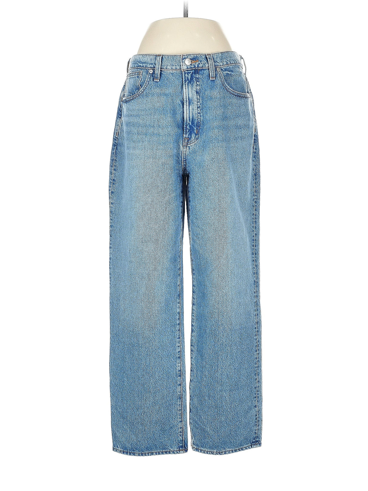 1 waist size - 29