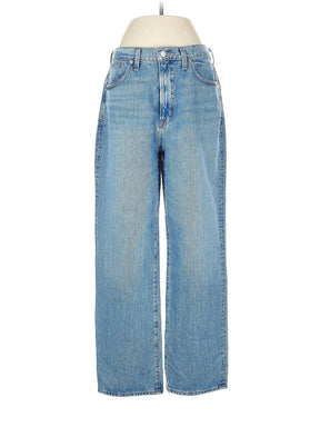 1 waist size - 29