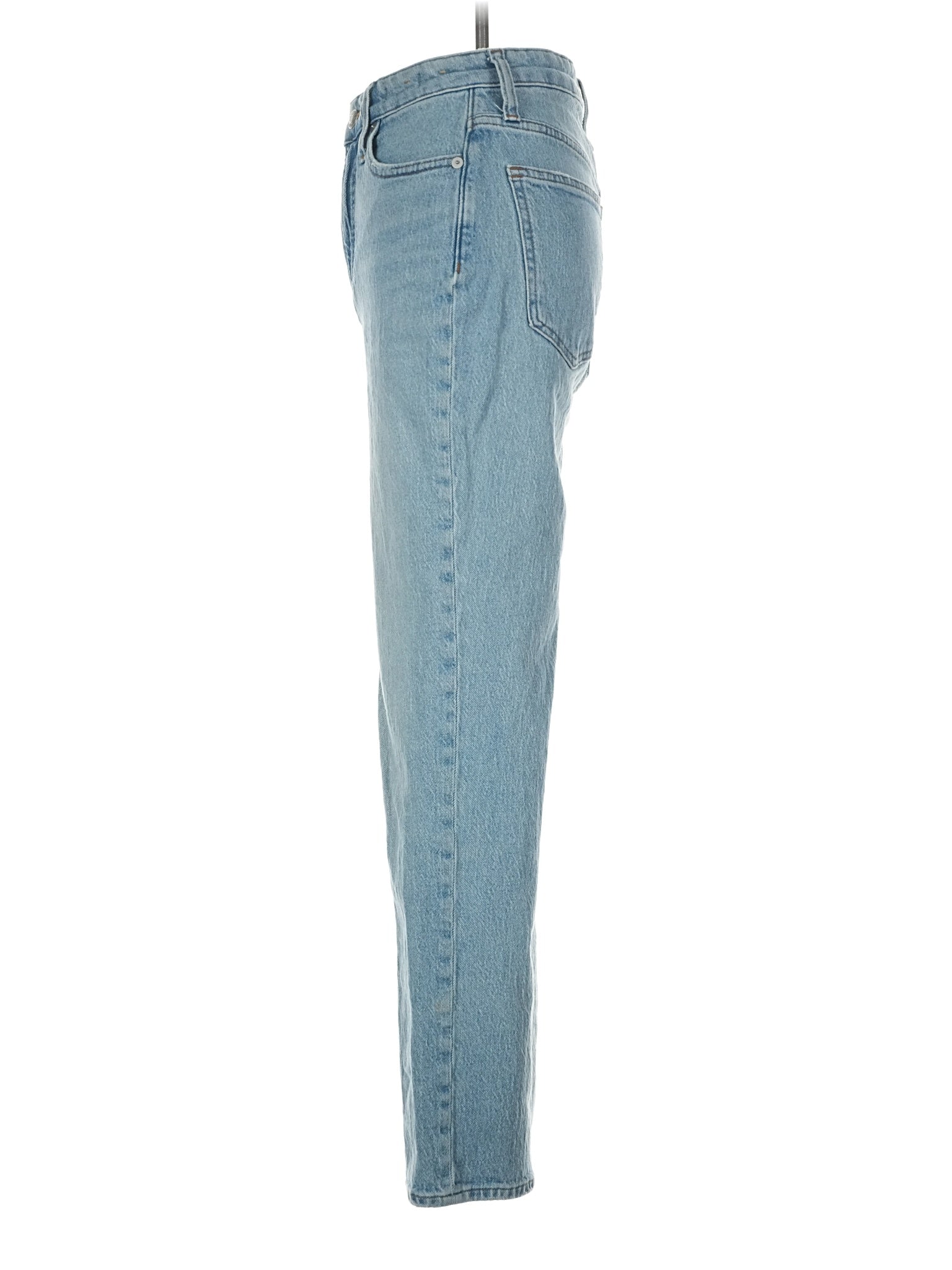 4 waist size - 23